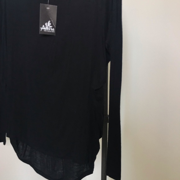 #14 - Picture 2 of 3